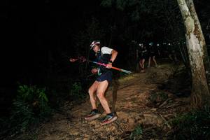 BIB: 
                            <button type="button" onclick="openModal(28145381)" class="btn btn-primary btn-sm float-right btn-popup" data-toggle="modal" data-target=".modal-high-quality">
                        <i class="fas fa-shopping-cart"></i> Add to Cart
                    </button>
                                            <button type="button" onclick="isThisMe(28145381, true)" class="btn btn-success btn-sm float-right btn-popup btn-isme hidden" data-toggle="tooltip" data-placement="bottom" title="นี่คือรูปของคุณใช่ไหม คลิกที่นี่เพื่อเอาเข้าอัลบั้ม">
                        <i class="fas fa-plus"></i> Add to album
                    </button>
                    <button type="button" onclick="isThisMe(28145381, false)" class="btn btn-warning btn-sm float-right btn-popup btn-isnotme hidden">
                        <i class="fas fa-ban"></i> Remove from album
                    </button>